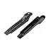 cnc custom parts